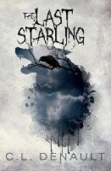The Last Starling