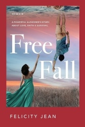 Free Fall
