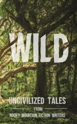Wild