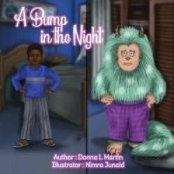 A Bump In The Night