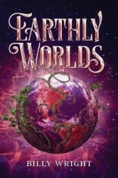 Earthly Worlds