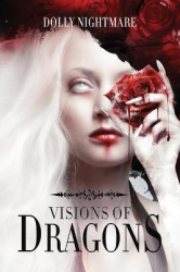 Visions of Dragons