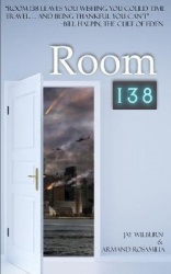 Room 138