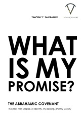 What Is My Promise? - The Root That Shapes My Identity, My Blessing, and My Destiny