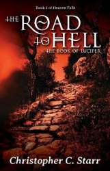 The Road to Hell - The Book of Lucifer