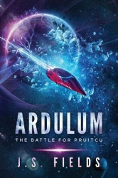 Ardulum - The Battle for Pruitcu