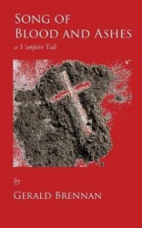 Song of Blood and Ashes