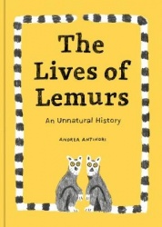 The Lives of Lemurs
