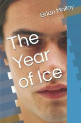 The Year of Ice