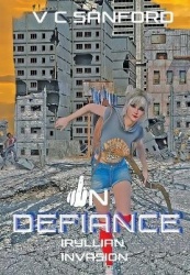 In Defiance