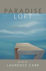 Paradise Loft
