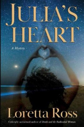 Julia's Heart