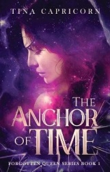 The Anchor of Time