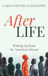 AfterLIFE - Waking Up from My American Dream
