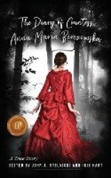 The Diary of Countess Anna Maria Berezowska