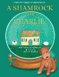 A Shamrock for Charlie