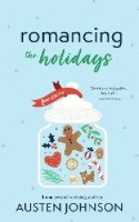 Romancing the Holidays Collection