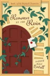 Romance of the Ruin - a witty traditional Regency romance