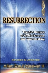 Resurrection