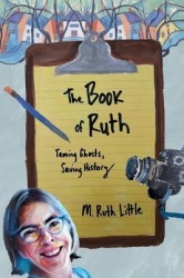 The Book of Ruth