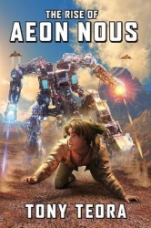 The Rise of Aeon Nous