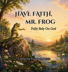 Have Faith, Mr. Frog