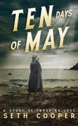 Ten Days of May