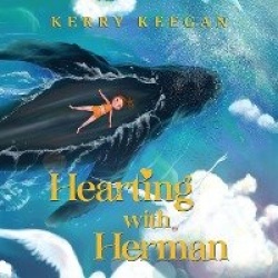 Hearting With Herman - You are Never Alone