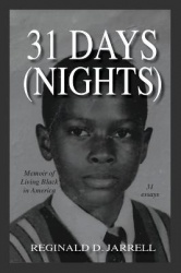 31 Days (Nights)