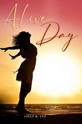 Alive Day