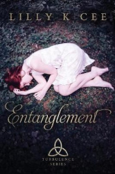 Entanglement