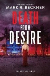 Death From Desire