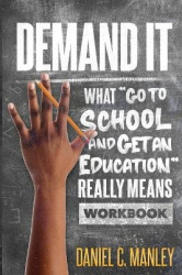 Demand It - What 