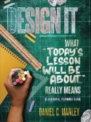Design It - What 