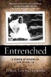 Entrenched