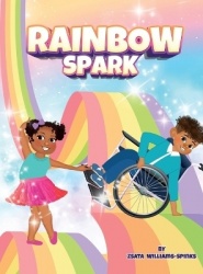 Rainbow Spark