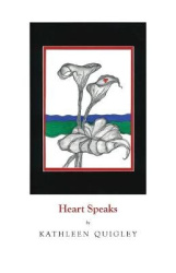 Heart Speaks 5 - Mother Earth