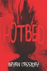 Hotbed