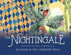 The Nightingale Music Edition
