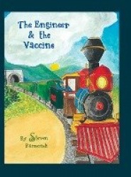 The Engineer & the Vaccine