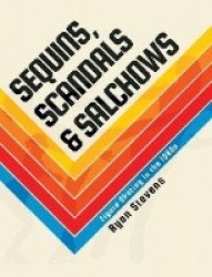 Sequins, Scandals & Salchows - Figure Skating in the 1980s