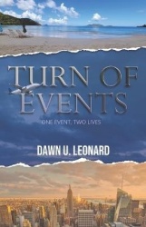 Turn of Events - One Event, Two Lives