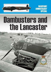 Dambusters and the Lancaster