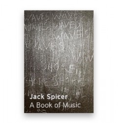 A Book of Music
