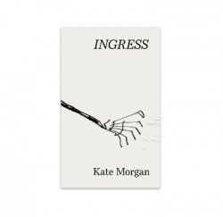 Ingress