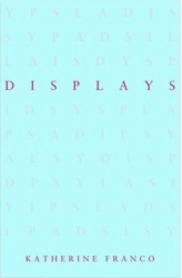 Displays