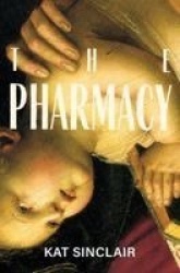 The Pharmacy