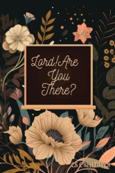 My Prayer Journal - A Guided Prayer Journal for Deepening Your Connection with God