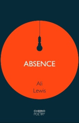 Absence