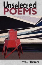 Unselected Poems